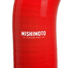 Load image into Gallery viewer, Mishimoto MMHOSE-GC6-99RD for Select Subaru Impreza