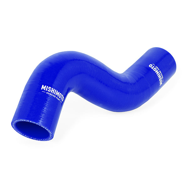 Mishimoto MMHOSE-GC8T-92BL