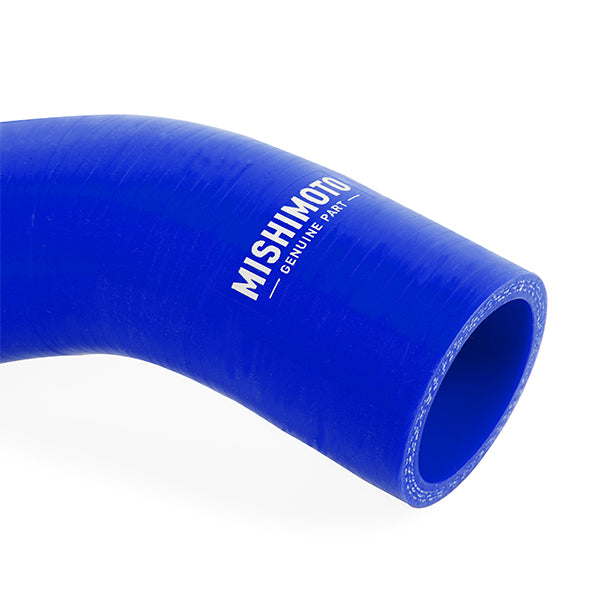 Mishimoto MMHOSE-GC8T-92BL