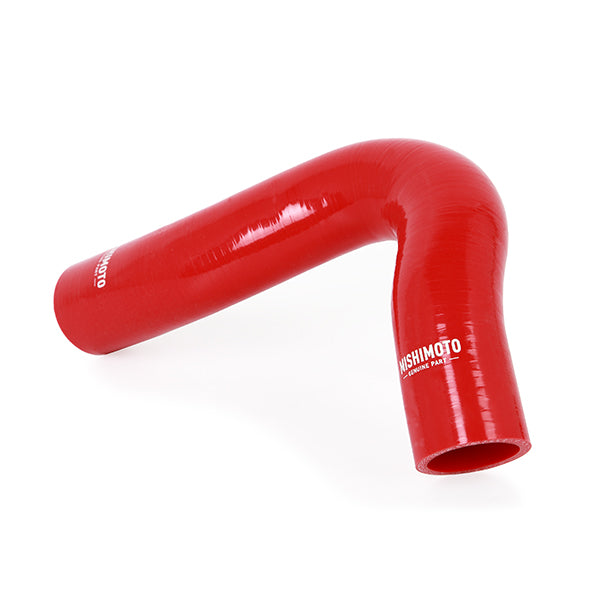 Mishimoto MMHOSE-GC8T-92RD