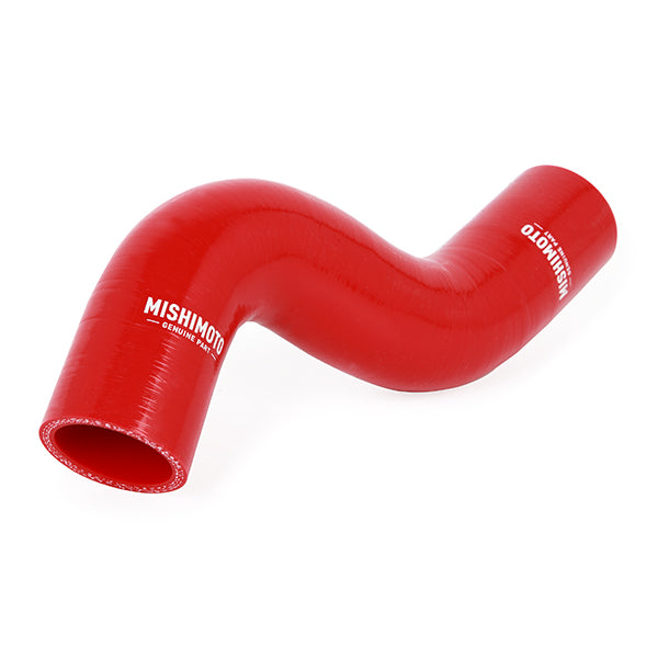 Mishimoto MMHOSE-GC8T-92RD