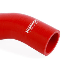 Load image into Gallery viewer, Mishimoto MMHOSE-GC8T-92RD