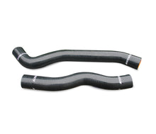 Load image into Gallery viewer, Mishimoto MMHOSE-GEN-10BK for Select Hyundai Genesis Coupe