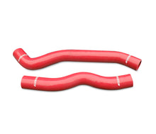 Load image into Gallery viewer, Mishimoto MMHOSE-GEN-10RD for Select Hyundai Genesis Coupe