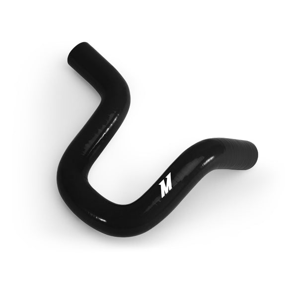 Mishimoto MMHOSE-GEN4-10THHBK for Select Hyundai Genesis Coupe