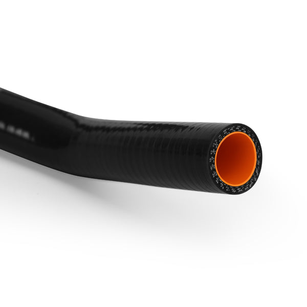 Mishimoto MMHOSE-GEN4-10THHBK for Select Hyundai Genesis Coupe