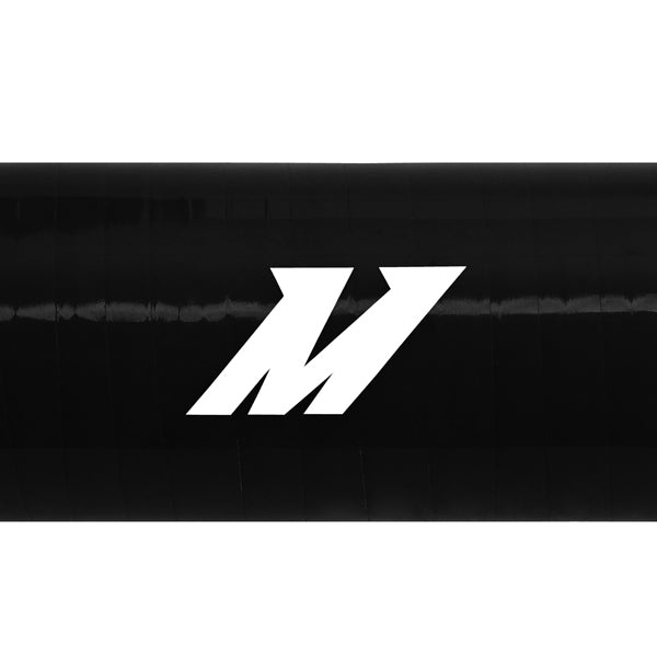 Mishimoto MMHOSE-GEN4-10THHBK for Select Hyundai Genesis Coupe