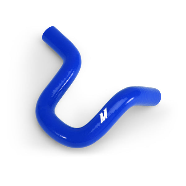Mishimoto MMHOSE-GEN4-10THHBL for Select Hyundai Genesis Coupe