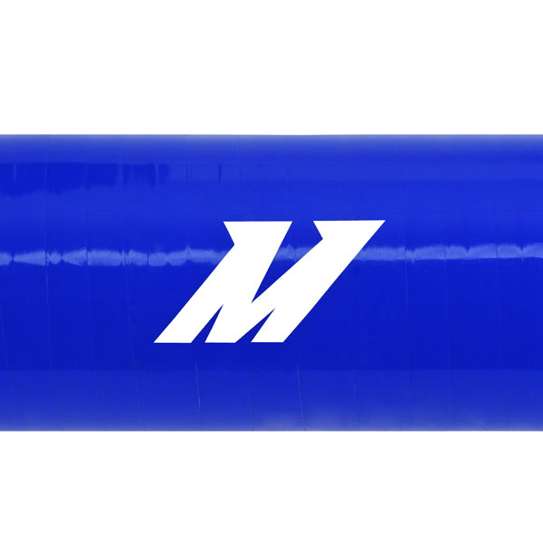 Mishimoto MMHOSE-GEN4-10THHBL for Select Hyundai Genesis Coupe