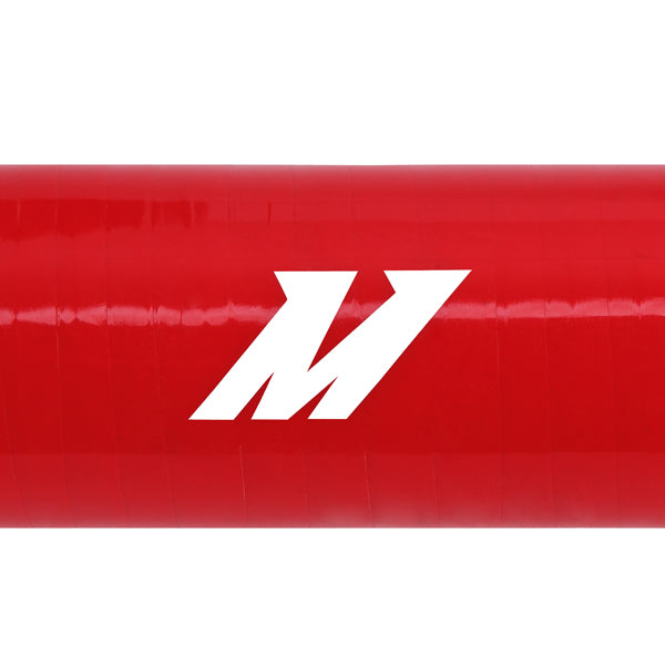 Mishimoto MMHOSE-GEN4-10THHRD for Select Hyundai Genesis Coupe