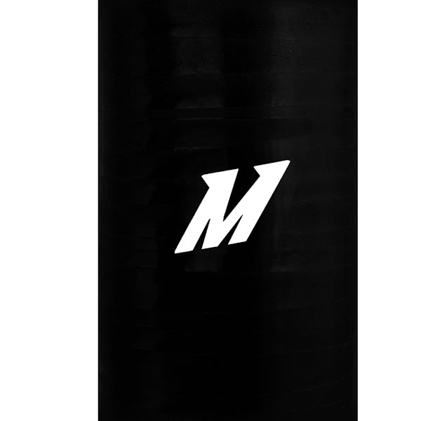 Mishimoto MMHOSE-GLF-95BK for Select Volkswagen Golf