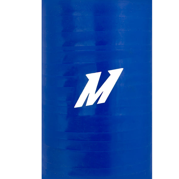 Mishimoto MMHOSE-GLF-95BL for Select Volkswagen Golf