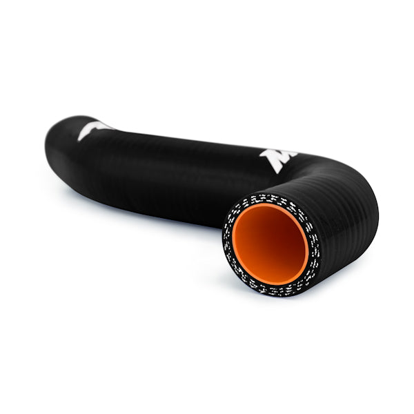 Mishimoto MMHOSE-GLF-99BK for Select Volkswagen Golf