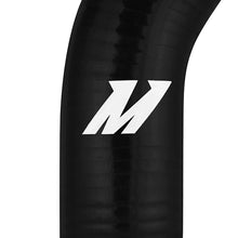 Load image into Gallery viewer, Mishimoto MMHOSE-GLF-99BK for Select Volkswagen Golf