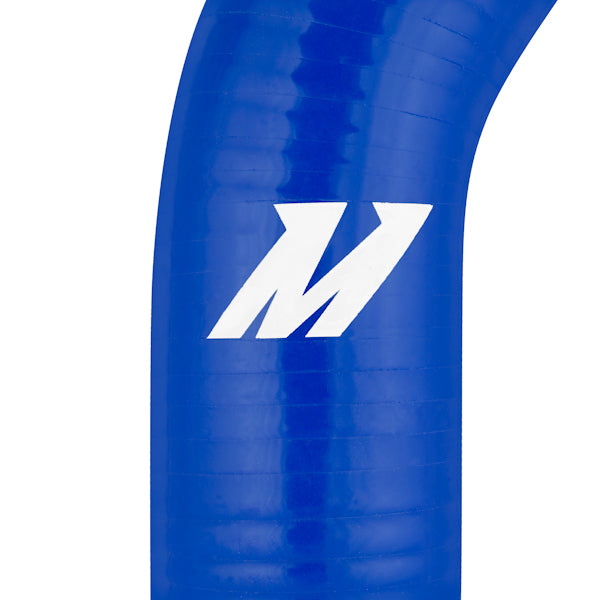 Mishimoto MMHOSE-GLF-99BL for Select Volkswagen Golf