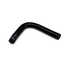 Load image into Gallery viewer, Mishimoto MMHOSE-GM-10L for Select Chevrolet Blazer, Chevrolet C10 Pickup, Chevrolet C10 Suburban, Chevrolet C20 Pickup, Chevrolet C20 Suburban, Chevrolet C30 Pickup, Chevrolet K10 Pickup, Chevrolet K10 Suburban, Chevrolet K20 Panel, Chevrolet K20