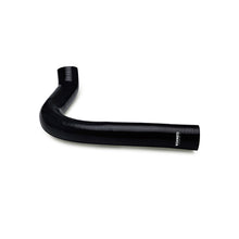 Load image into Gallery viewer, Mishimoto MMHOSE-GM-10L for Select Chevrolet Blazer, Chevrolet C10 Pickup, Chevrolet C10 Suburban, Chevrolet C20 Pickup, Chevrolet C20 Suburban, Chevrolet C30 Pickup, Chevrolet K10 Pickup, Chevrolet K10 Suburban, Chevrolet K20 Panel, Chevrolet K20