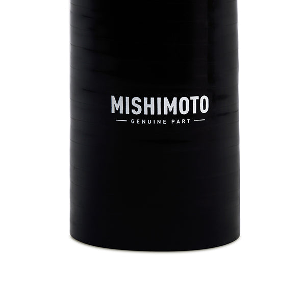 Mishimoto MMHOSE-GM-10L for Select Chevrolet Blazer, Chevrolet C10 Pickup, Chevrolet C10 Suburban, Chevrolet C20 Pickup, Chevrolet C20 Suburban, Chevrolet C30 Pickup, Chevrolet K10 Pickup, Chevrolet K10 Suburban, Chevrolet K20 Panel, Chevrolet K20