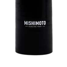 Load image into Gallery viewer, Mishimoto MMHOSE-GM-10L for Select Chevrolet Blazer, Chevrolet C10 Pickup, Chevrolet C10 Suburban, Chevrolet C20 Pickup, Chevrolet C20 Suburban, Chevrolet C30 Pickup, Chevrolet K10 Pickup, Chevrolet K10 Suburban, Chevrolet K20 Panel, Chevrolet K20