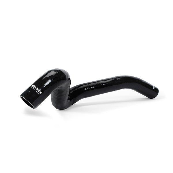 Mishimoto MMHOSE-GM-11U for Select Buick Century, Buick Regal, Buick Skylark, Chevrolet Bel Air, Chevrolet Biscayne, Chevrolet Blazer, Chevrolet Brookwood, Chevrolet C10, Chevrolet C10 Suburban, Chevrolet C20, Chevrolet C20 Suburban, Chevrolet C30,