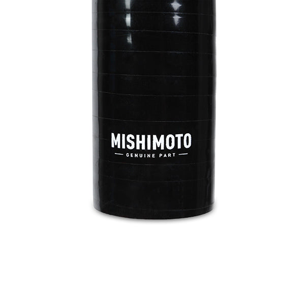 Mishimoto MMHOSE-GM-11U for Select Buick Century, Buick Regal, Buick Skylark, Chevrolet Bel Air, Chevrolet Biscayne, Chevrolet Blazer, Chevrolet Brookwood, Chevrolet C10, Chevrolet C10 Suburban, Chevrolet C20, Chevrolet C20 Suburban, Chevrolet C30,