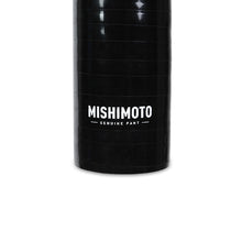 Load image into Gallery viewer, Mishimoto MMHOSE-GM-11U for Select Buick Century, Buick Regal, Buick Skylark, Chevrolet Bel Air, Chevrolet Biscayne, Chevrolet Blazer, Chevrolet Brookwood, Chevrolet C10, Chevrolet C10 Suburban, Chevrolet C20, Chevrolet C20 Suburban, Chevrolet C30,