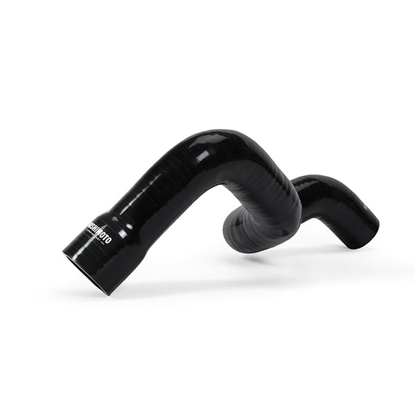 Mishimoto MMHOSE-GM-12L for Select Chevrolet C10, Chevrolet C15, Chevrolet C20, Chevrolet C30, Chevrolet K10, Chevrolet K20, Chevrolet K30, GMC C15, GMC C1500, GMC C25, GMC C2500, GMC C35, GMC C3500, GMC K15, GMC K1500, GMC K25, GMC K2500, GMC K35, GMC
