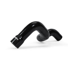 Load image into Gallery viewer, Mishimoto MMHOSE-GM-12L for Select Chevrolet C10, Chevrolet C15, Chevrolet C20, Chevrolet C30, Chevrolet K10, Chevrolet K20, Chevrolet K30, GMC C15, GMC C1500, GMC C25, GMC C2500, GMC C35, GMC C3500, GMC K15, GMC K1500, GMC K25, GMC K2500, GMC K35, GMC