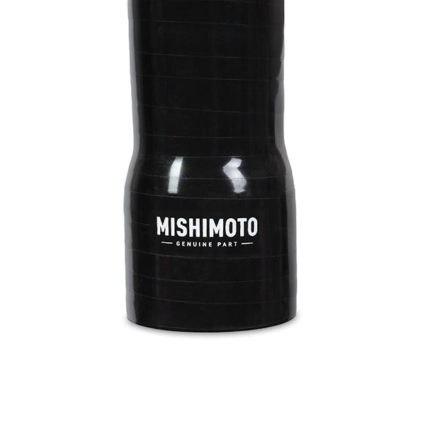 Mishimoto MMHOSE-GM-12L for Select Chevrolet C10, Chevrolet C15, Chevrolet C20, Chevrolet C30, Chevrolet K10, Chevrolet K20, Chevrolet K30, GMC C15, GMC C1500, GMC C25, GMC C2500, GMC C35, GMC C3500, GMC K15, GMC K1500, GMC K25, GMC K2500, GMC K35, GMC