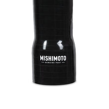 Load image into Gallery viewer, Mishimoto MMHOSE-GM-12L for Select Chevrolet C10, Chevrolet C15, Chevrolet C20, Chevrolet C30, Chevrolet K10, Chevrolet K20, Chevrolet K30, GMC C15, GMC C1500, GMC C25, GMC C2500, GMC C35, GMC C3500, GMC K15, GMC K1500, GMC K25, GMC K2500, GMC K35, GMC