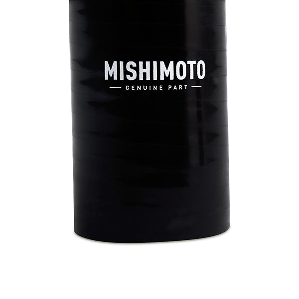 Mishimoto MMHOSE-GM-13U for Select Checker Marathon, Chevrolet Camaro, Chevrolet Chevelle, Chevrolet Chevy II, Chevrolet El Camino, Chevrolet Nova, GMC Sprint, Pontiac Ventura