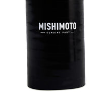 Load image into Gallery viewer, Mishimoto MMHOSE-GM-13U for Select Checker Marathon, Chevrolet Camaro, Chevrolet Chevelle, Chevrolet Chevy II, Chevrolet El Camino, Chevrolet Nova, GMC Sprint, Pontiac Ventura