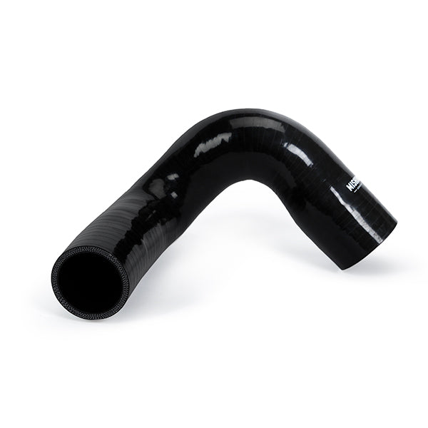 Mishimoto MMHOSE-GM-14L for Select Chevrolet Bel Air, Chevrolet Biscayne, Chevrolet Caprice, Chevrolet Chevelle, Chevrolet El Camino, Chevrolet Impala, Ford Country Sedan, Ford Custom, Ford Custom 500, Ford Galaxie, Ford Galaxie 500, Ford LTD, Ford Ranch