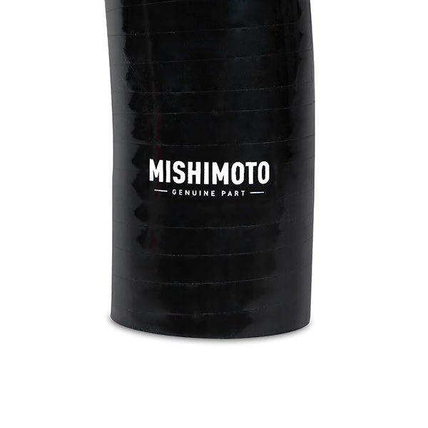 Mishimoto MMHOSE-GM-14L for Select Chevrolet Bel Air, Chevrolet Biscayne, Chevrolet Caprice, Chevrolet Chevelle, Chevrolet El Camino, Chevrolet Impala, Ford Country Sedan, Ford Custom, Ford Custom 500, Ford Galaxie, Ford Galaxie 500, Ford LTD, Ford Ranch