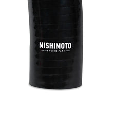 Load image into Gallery viewer, Mishimoto MMHOSE-GM-14L for Select Chevrolet Bel Air, Chevrolet Biscayne, Chevrolet Caprice, Chevrolet Chevelle, Chevrolet El Camino, Chevrolet Impala, Ford Country Sedan, Ford Custom, Ford Custom 500, Ford Galaxie, Ford Galaxie 500, Ford LTD, Ford Ranch