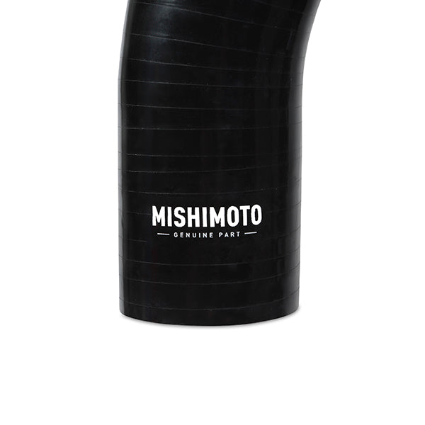 Mishimoto MMHOSE-GM-15U for Select Dodge D100 Pickup, Dodge D200 Pickup, Dodge D300 Pickup, Dodge W100 Pickup, Dodge W200 Pickup, Dodge W300 Pickup, Ford Custom, Ford Galaxie 500, Ford LTD, Pontiac Bonneville, Pontiac Catalina, Pontiac Executive, Pontiac