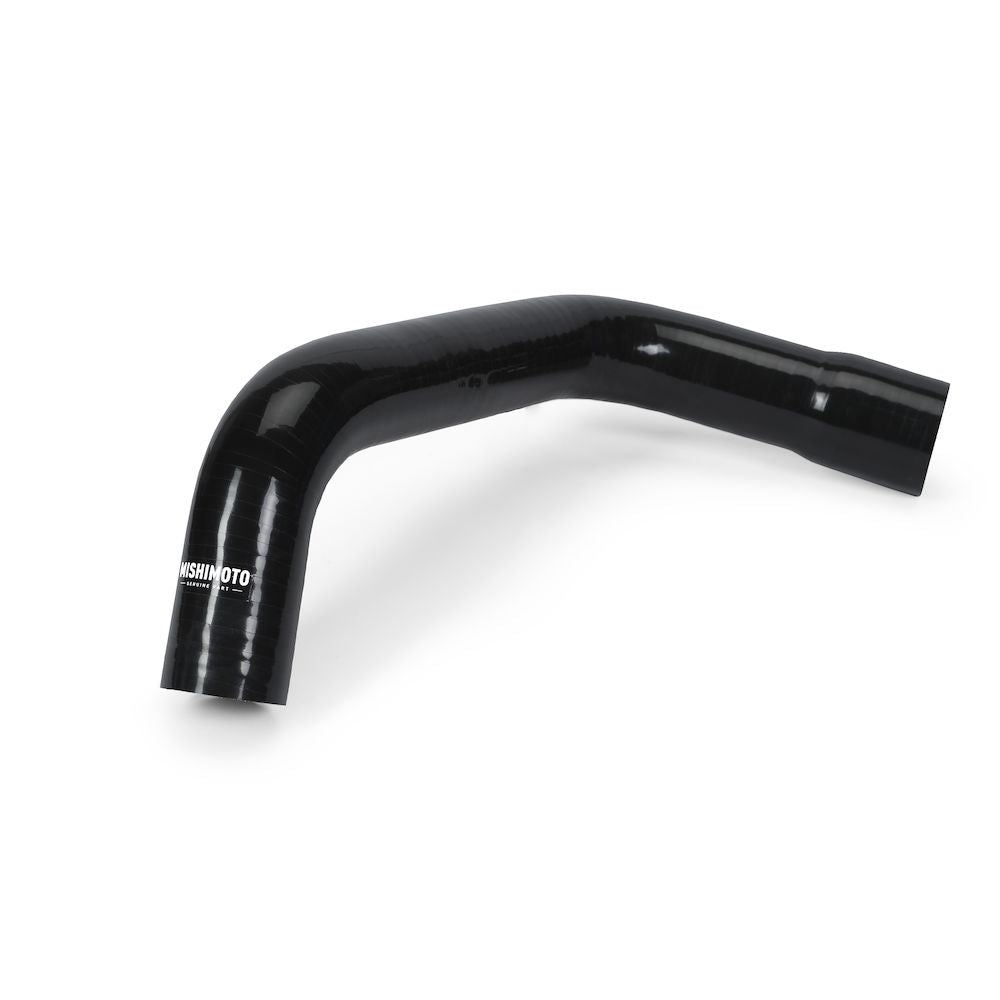 Mishimoto MMHOSE-GM-16L for Select Buick Electra, Buick Estate Wagon, Buick Invicta, Buick LeSabre, Chevrolet Bel Air, Chevrolet Biscayne, Chevrolet Brookwood, Chevrolet Caprice, Chevrolet Chevelle, Chevrolet El Camino, Chevrolet Impala, Chevrolet
