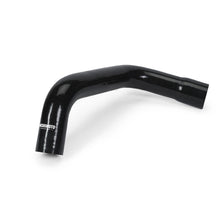 Load image into Gallery viewer, Mishimoto MMHOSE-GM-16L for Select Buick Electra, Buick Estate Wagon, Buick Invicta, Buick LeSabre, Chevrolet Bel Air, Chevrolet Biscayne, Chevrolet Brookwood, Chevrolet Caprice, Chevrolet Chevelle, Chevrolet El Camino, Chevrolet Impala, Chevrolet