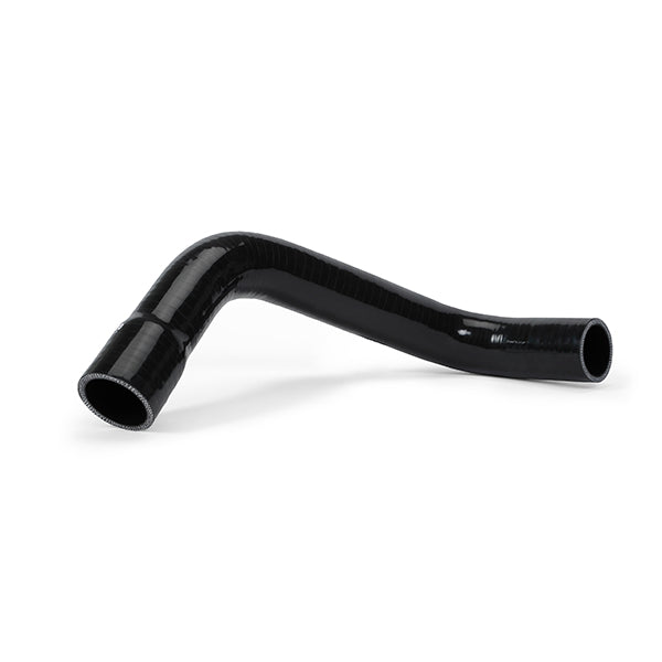 Mishimoto MMHOSE-GM-16L for Select Buick Electra, Buick Estate Wagon, Buick Invicta, Buick LeSabre, Chevrolet Bel Air, Chevrolet Biscayne, Chevrolet Brookwood, Chevrolet Caprice, Chevrolet Chevelle, Chevrolet El Camino, Chevrolet Impala, Chevrolet