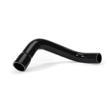 Load image into Gallery viewer, Mishimoto MMHOSE-GM-16L for Select Buick Electra, Buick Estate Wagon, Buick Invicta, Buick LeSabre, Chevrolet Bel Air, Chevrolet Biscayne, Chevrolet Brookwood, Chevrolet Caprice, Chevrolet Chevelle, Chevrolet El Camino, Chevrolet Impala, Chevrolet