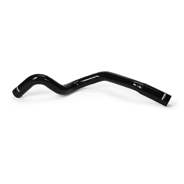 Mishimoto MMHOSE-GM-17U for Select Buick Century, Buick Regal, Chevrolet Blazer, Chevrolet C10, Chevrolet C10 Suburban, Chevrolet C20, Chevrolet C20 Suburban, Chevrolet C30, Chevrolet Camaro, Chevrolet Caprice, Chevrolet Corvette, Chevrolet El Camino,