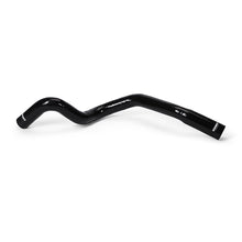 Load image into Gallery viewer, Mishimoto MMHOSE-GM-17U for Select Buick Century, Buick Regal, Chevrolet Blazer, Chevrolet C10, Chevrolet C10 Suburban, Chevrolet C20, Chevrolet C20 Suburban, Chevrolet C30, Chevrolet Camaro, Chevrolet Caprice, Chevrolet Corvette, Chevrolet El Camino,