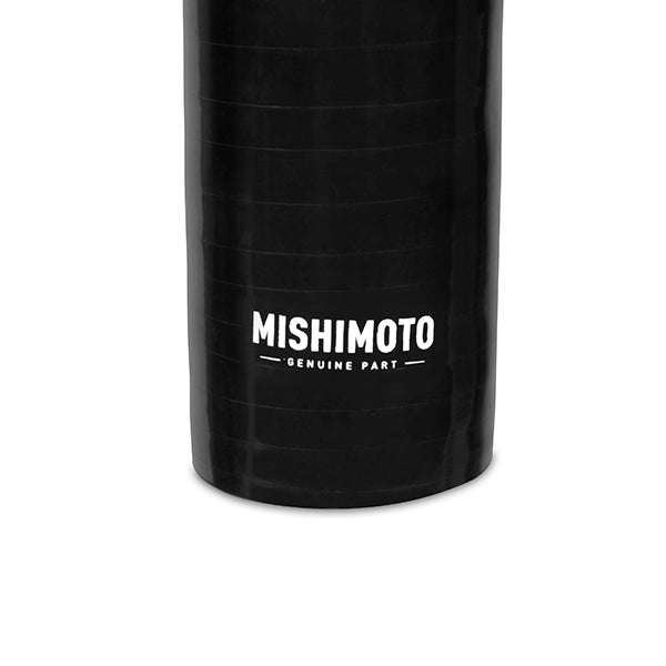 Mishimoto MMHOSE-GM-18L for Select Chevrolet Bel Air, Chevrolet Biscayne, Chevrolet Camaro, Chevrolet Caprice, Chevrolet Impala, Ford F-250, Ford F-350, Pontiac Firebird