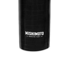 Load image into Gallery viewer, Mishimoto MMHOSE-GM-18L for Select Chevrolet Bel Air, Chevrolet Biscayne, Chevrolet Camaro, Chevrolet Caprice, Chevrolet Impala, Ford F-250, Ford F-350, Pontiac Firebird