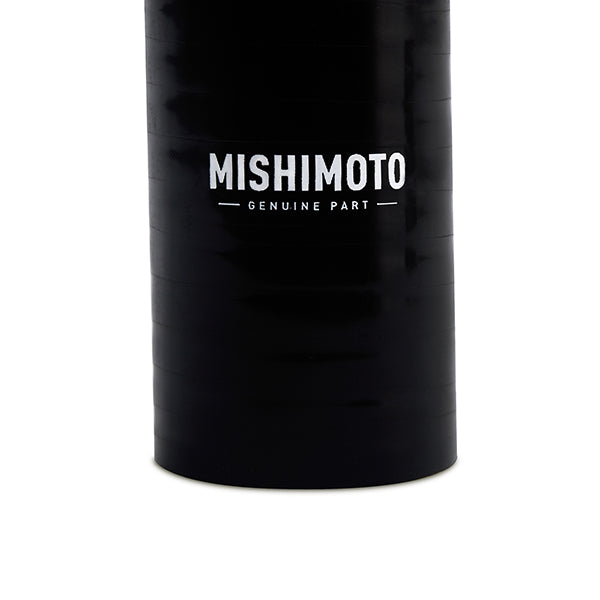 Mishimoto MMHOSE-GM-19U for Select Buick Special, Chevrolet Camaro, Chevrolet Chevelle, Chevrolet Chevy II, Chevrolet Corvette, Chevrolet El Camino, Dodge Charger, Dodge Coronet, Dodge D100 Pickup, Dodge D200 Pickup, Dodge D300 Pickup, Dodge Polara,