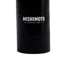 Load image into Gallery viewer, Mishimoto MMHOSE-GM-19U for Select Buick Special, Chevrolet Camaro, Chevrolet Chevelle, Chevrolet Chevy II, Chevrolet Corvette, Chevrolet El Camino, Dodge Charger, Dodge Coronet, Dodge D100 Pickup, Dodge D200 Pickup, Dodge D300 Pickup, Dodge Polara,