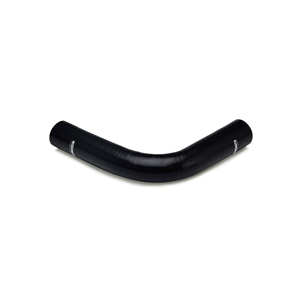 Mishimoto MMHOSE-GM-1U for Select Chevrolet Chevelle, Chevrolet Impala