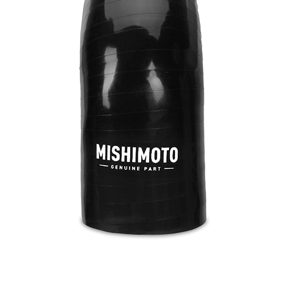 Mishimoto MMHOSE-GM-21U for Select Chevrolet C10 Pickup, Chevrolet C20 Pickup, Chevrolet C30 Pickup, Chevrolet C50, Chevrolet C60, Chevrolet El Camino, Chevrolet K10 Pickup, Chevrolet K20 Pickup, GMC Series, GMC Series, GMC Series, GMC 3000, GMC 3500,