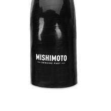 Load image into Gallery viewer, Mishimoto MMHOSE-GM-21U for Select Chevrolet C10 Pickup, Chevrolet C20 Pickup, Chevrolet C30 Pickup, Chevrolet C50, Chevrolet C60, Chevrolet El Camino, Chevrolet K10 Pickup, Chevrolet K20 Pickup, GMC Series, GMC Series, GMC Series, GMC 3000, GMC 3500,