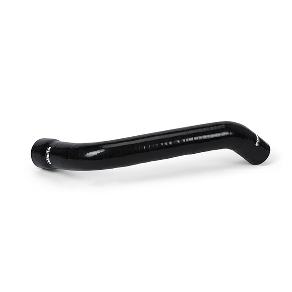 Mishimoto MMHOSE-GM-22L for Select Avanti II, Buick Century, Buick Regal, Chevrolet Bel Air, Chevrolet Biscayne, Chevrolet Brookwood, Chevrolet Caprice, Chevrolet Chevelle, Chevrolet El Camino, Chevrolet G10, Chevrolet G10 Van, Chevrolet G20, Chevrolet